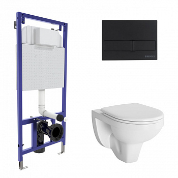  BERGES GAMMA:  NOVUM525,  L5,     Gamma , 