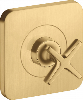  Axor Citterio E 36771250  