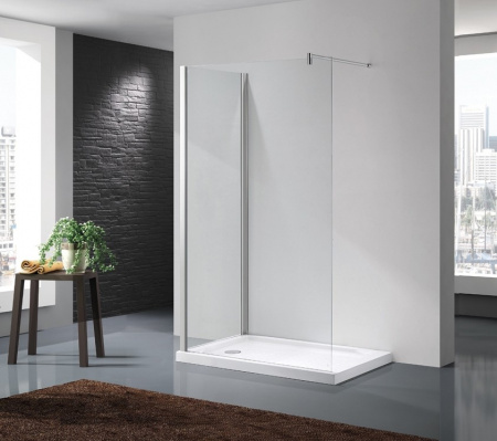 ������� ����������� RGW Walk In WA-05 700x1000 ������ ������