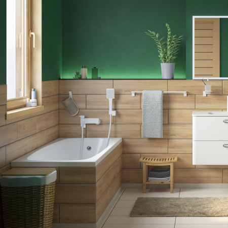  IDDIS Slide SLIWT00i02    , 