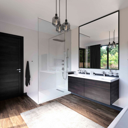  Kludi Balance 527290575  