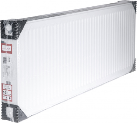   Axis Classic 22 5001400