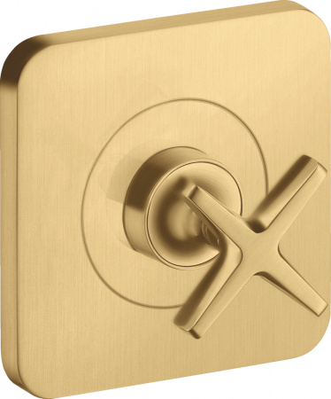  Axor Citterio E 36771250  