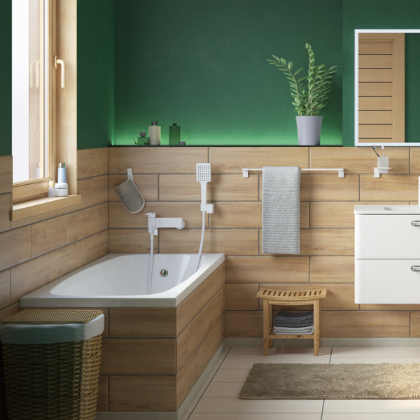  IDDIS Slide SLIWT00i02    , 