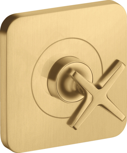  Axor Citterio E 36771250  