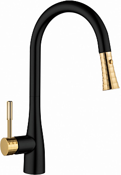  D&K Rhein Schiller DA1462517A   