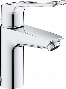  Grohe Eurosmart 23986003  
