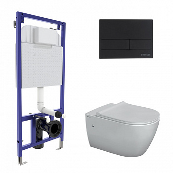  NOVUM 525,  L5,  MASCON Rimless,   Toma Slim SO043217