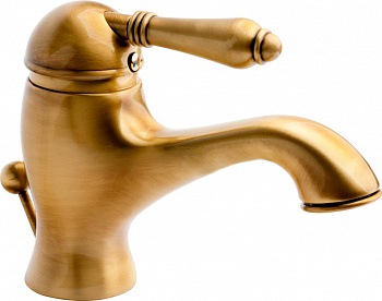  Nicolazzi Classica Lusso 3402BZ75  ,  /, 