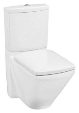 - Jacob Delafon Escale 19038W-00