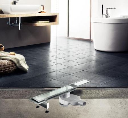  Viega Advantix Visign ER9 1200           617 110