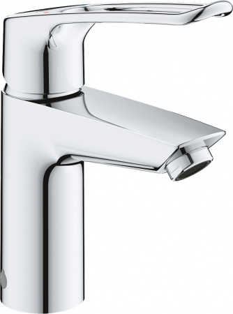  Grohe Eurosmart 23986003  
