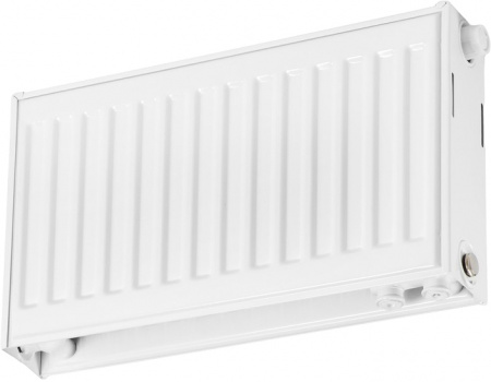   Axis AXIS223005V  22