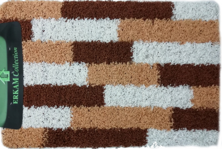 ������ ��������� Creavit Antik AN321 + ������