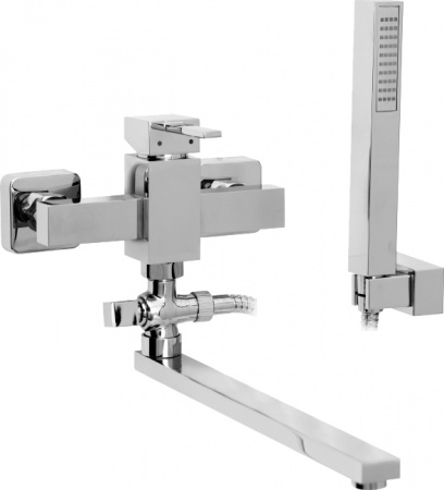  Veragio Squadrina VR.SQR-4505.CR 