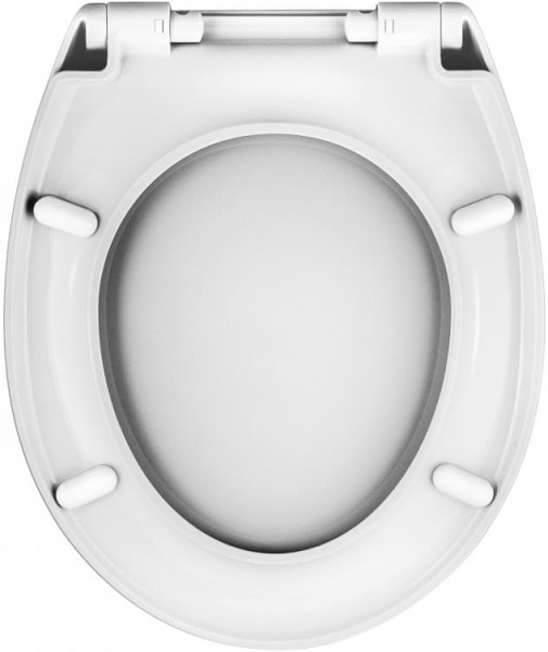  Berges Wasserhaus Novum 042415   