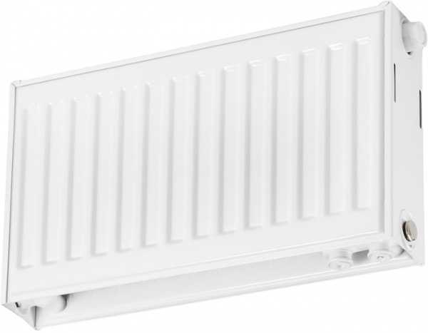   Axis AXIS223005V  22