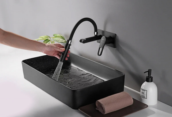  Elghansa Squareline 14Q0191-Black   ,  