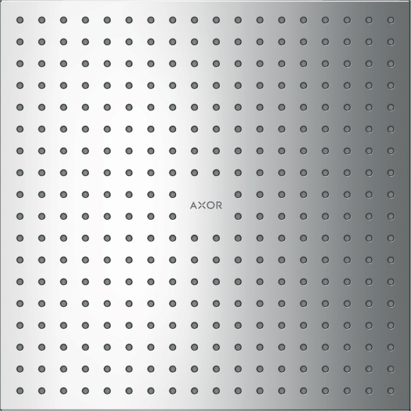   Axor ShowerSolutions 35321000