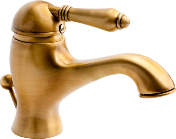  Nicolazzi Classica Lusso 3402BZ75  ,  /, 