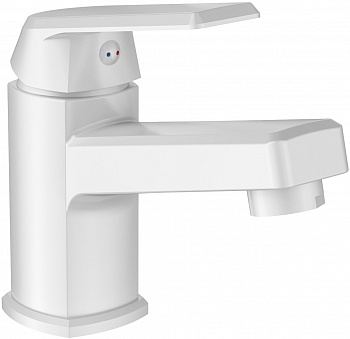  Orange One Life P02-021w  