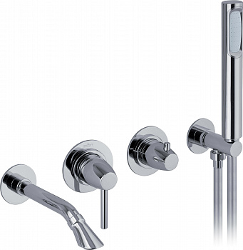   Webert Opera moderna OE860312015 