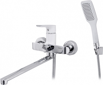  Raiber Iceberg R3504 