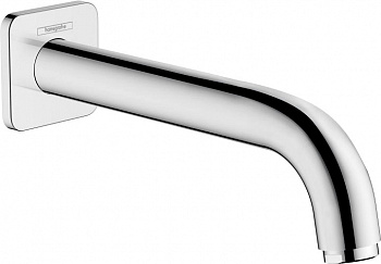  Hansgrohe Vernis Shape 71460000  , 