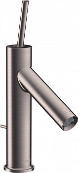  Axor Starck 10111800  , 