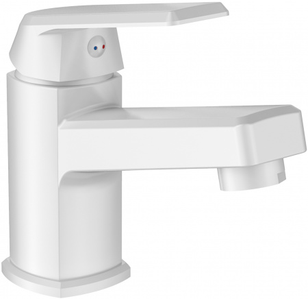  Orange One Life P02-021w  