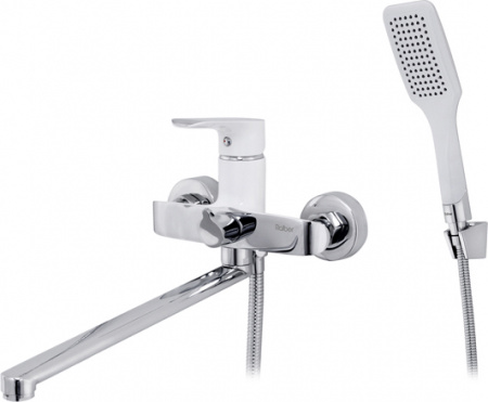  Raiber Iceberg R3504 