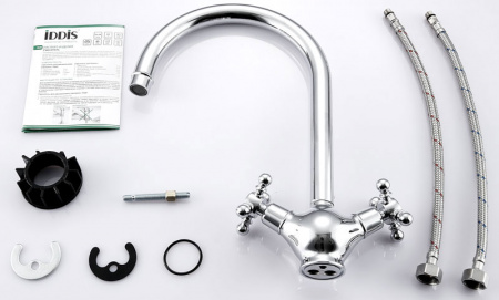  IDDIS Sam SAMSB00i05   