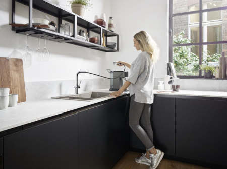  Hansgrohe Talis M54 72808000   , 