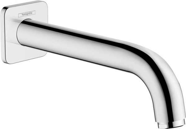  Hansgrohe Vernis Shape 71460000  , 