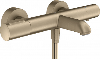  Axor Citterio M 34435820    ,  