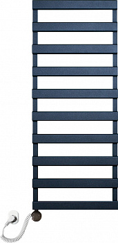   Luxrad Scala New 064412 12350 L, ,  selmo smart