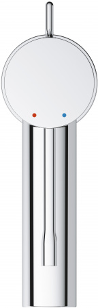  Grohe Essence New 32898001  