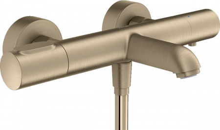  Axor Citterio M 34435820    ,  