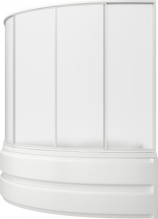   Bas   21 170x120 R  /