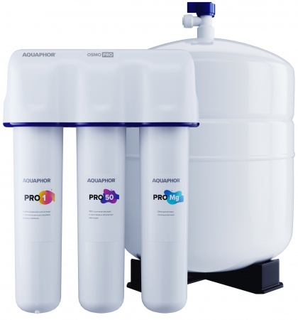  Zorg Antic A 53 KF-BR        PRO 50