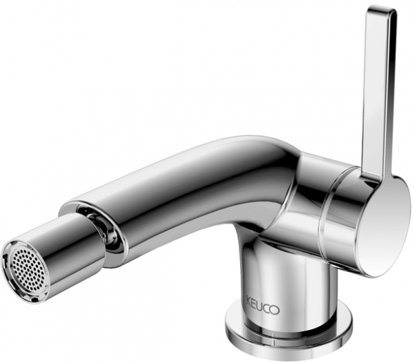  Keuco Edition 400 51509 010000  