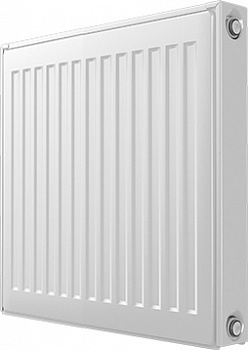   Royal Thermo Compact C22-500-400/9016 40x50