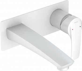  IDDIS Ray RAYWT00i65   ,  , 