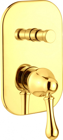  Migliore Maya ML.MAY-8972.DO    , 