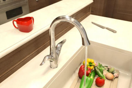  Elghansa Scharme 56A5601   