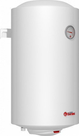 ��������������� Thermex TitaniumHeat 50 V Slim