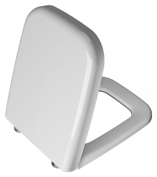 - VitrA Shift 91-003-001