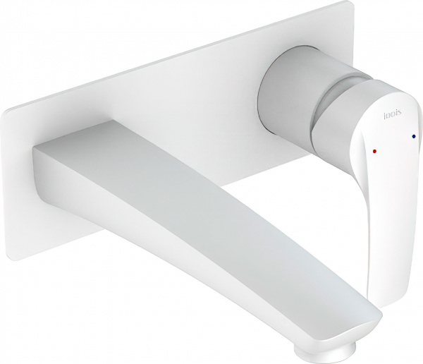  IDDIS Ray RAYWT00i65   ,  , 