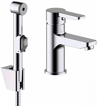  IDDIS Sena SENSB00i08  ,   