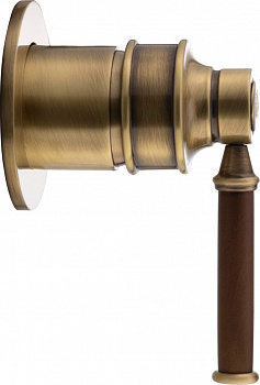  Migliore Ermitage Mini 30194   ,  ,  - 